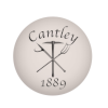 Cantley 1889
